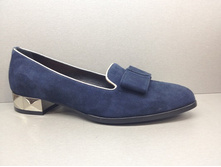 509 ���.�..JPG