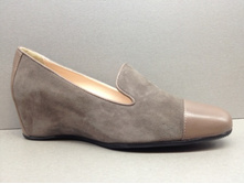 514 ���.�.JPG