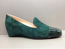 514 �����.�.JPG