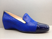 514 ���.�..JPG