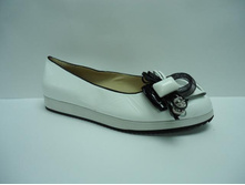 A1613-1-6 ��� �.jpg