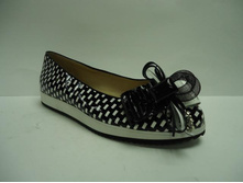 A1613-1-10 ���-���� ���.jpg