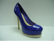 A1680-1-1 ��� ���.jpg