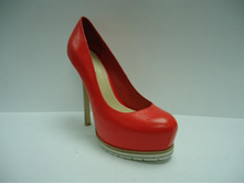 A1680-1-2 ����� �.jpg