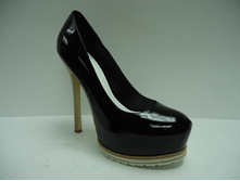 A1680-1-5 ���� ���.jpg