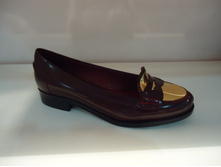 A1906-1-4  ����� ����.jpg