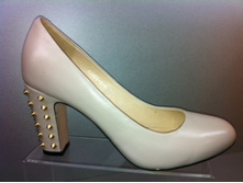 A1921-1-4 ��� �.jpg