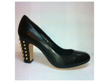 A1921-1-5 ���� �.jpg