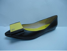 B3A09-8Z-2 ���� �.jpg