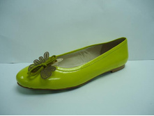 B3A11-1J-2 ���� ���.jpg