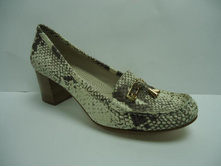 BDA849-5-H77 ��� ���� �.jpg