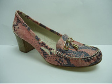 BDA849-5-H478 ��� ���� �.jpg