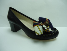 BDA849-9-A334 ��� �.jpg