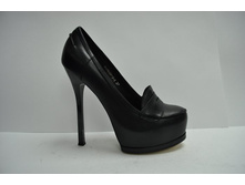 S1663B-2-1 ���� �.jpg