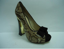 Z1583-5 ����� ���� �.jpg