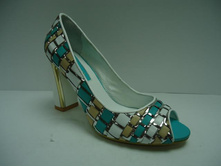 Z1606-1-2 ���-����� �.jpg