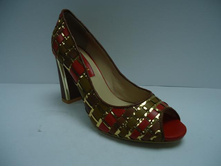 Z1606-1 ���-����� �.jpg