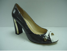 Z1606-5 ����-���-��� ���.jpg