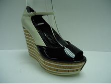 Z1618-5-1 ����-��� �-�.jpg