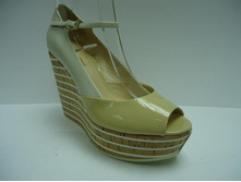 Z1618-5-3 ��� �-�.jpg