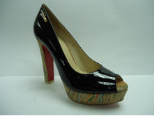 Z1639-3-3 ���� ���.jpg