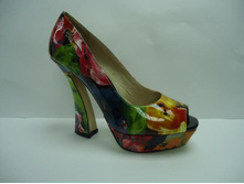 Z1670-6 ����� ���.jpg