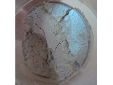 �������� \"��̣��� ��������\",���� �� 5 ��.-90 ���.+���.%