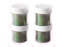 �������� \"�����-��̣���\",���� �� 2 �.-90 ���.+���.%