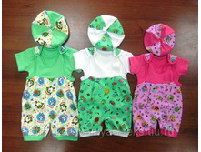 5021�������� «�������» (��������)	