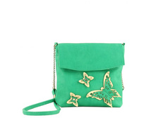 ���. 304.1-480 ���. �����.006.jpg