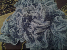 ������� ,300 ������