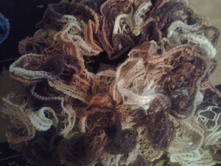 300 ������