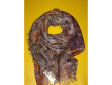 ZM44-1 (�� ��)