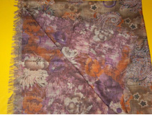 ZM44-1 (�� ��)