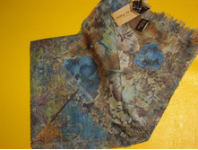 ZM43-1 (�� ��)