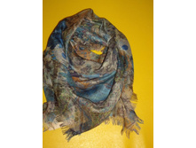 ZM43-1 (�� ��)