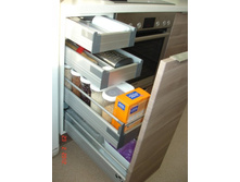 5d1130e8b117.jpg