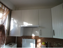 8bd2e0065639.jpg