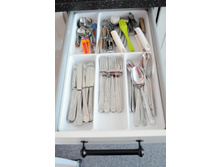 0_6b81d_456faad5_orig.jpeg