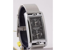 ���.:  *BabSaf*   �������: ������� � ������� �������� ����-2/13. �������� ��������, ������� �� ����������� ����, �������� � �����