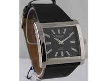 ���.:  *BabSaf*   �������: ������� � ������� �������� ����-2/13. �������� ��������, ������� �� ����������� ����, �������� � �����