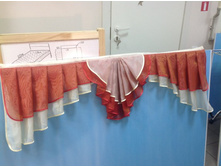 ���������� (1).JPG