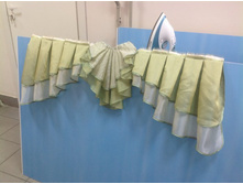 ���������� (3).JPG