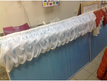 ���������� (4).JPG