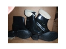 ���.: ��������� �������:���������� ����� ��� ���� ����� �� ����������� ������ �����