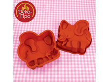 �������.�����, ���� 135�138�h32,����-90 ���.+���.%