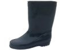 ���.: ��������� �������:���������� ����� ��� ���� ����� �� ����������� ������ �����