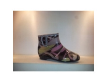 ���.: ��������� �������:���������� ����� ��� ���� ����� �� ����������� ������ �����