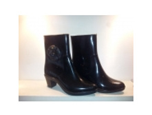 ���.: ��������� �������:���������� ����� ��� ���� ����� �� ����������� ������ �����