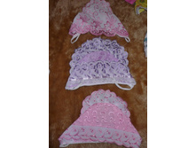 ������� � ��������.60���. ��� ���.%